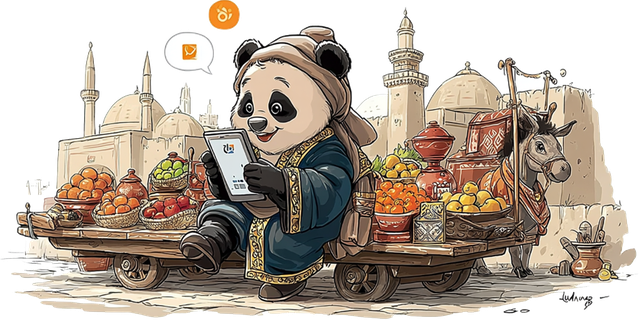 OLX Uzbekistan | Manual registration | 2FA | Mail