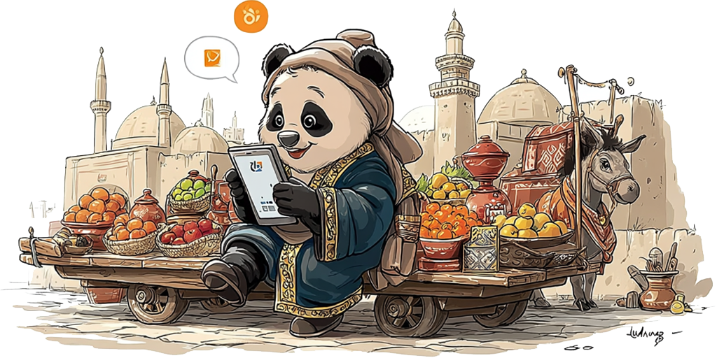 OLX Uzbekistan | Manual registration | 2FA | Mail