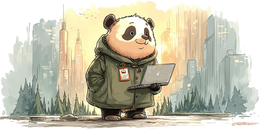 ChatGPT | Asia | Mail | 5+ months
