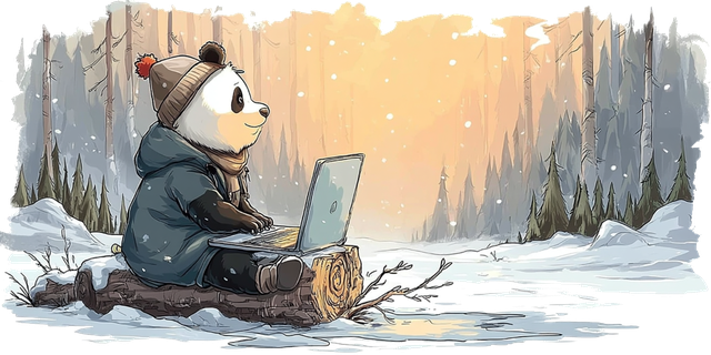 ChatGPT | Asia | Mail | API | 5+ months