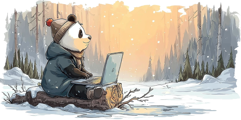 ChatGPT | Asia | Mail | API | 5+ months