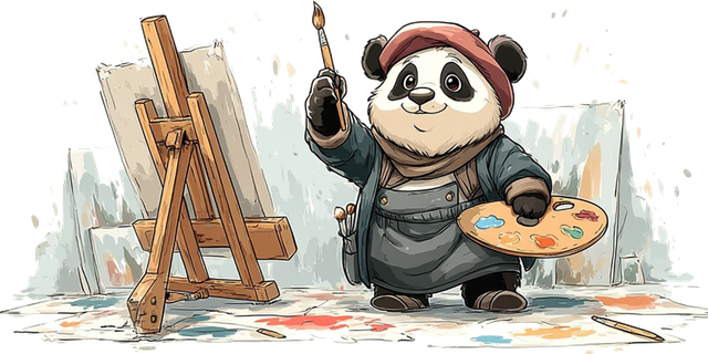 Adobe | Manual registration | Mail | 5+ months old