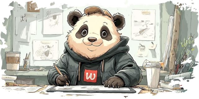 Adobe | Manual registration | USA | Mail | 5+ months old