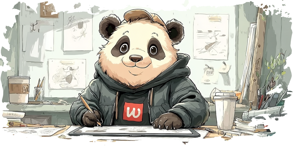 Adobe | Manual registration | USA | Mail | 5+ months old