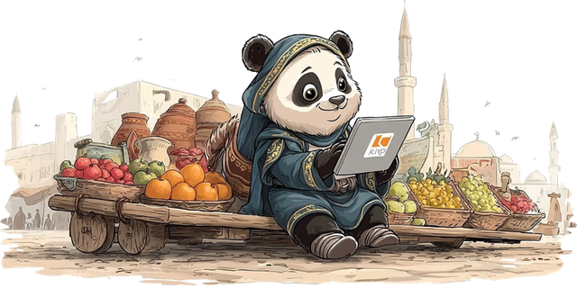OLX Uzbekistan | Manual registration | Mail