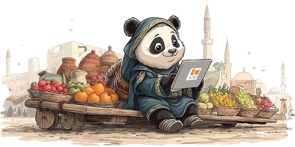 OLX Uzbekistan | Manual registration | Mail