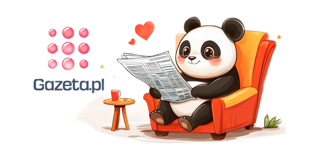 Gazeta.pl | NEW | SMTP POP3 IMAP | 5+ months