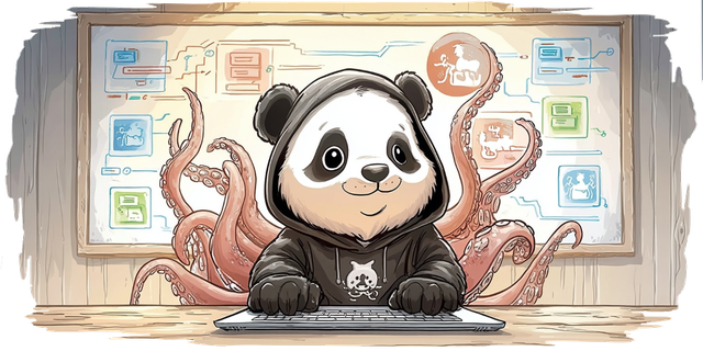 GitHub | Manual registration | 2FA | Mail | Cookie