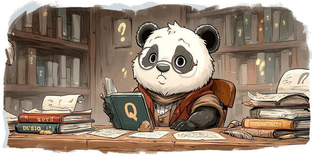 Quora | Manual registration | Mail