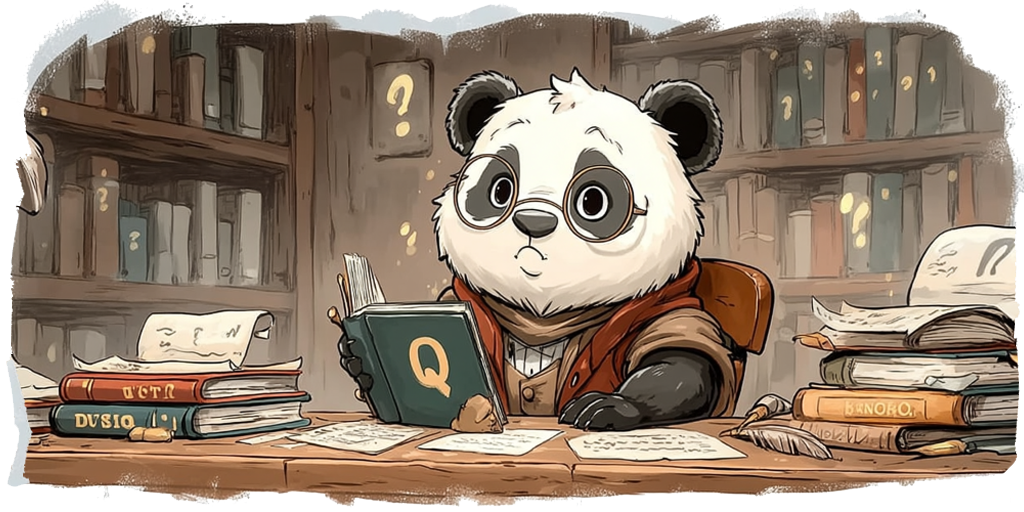 Quora | Manual registration | Mail