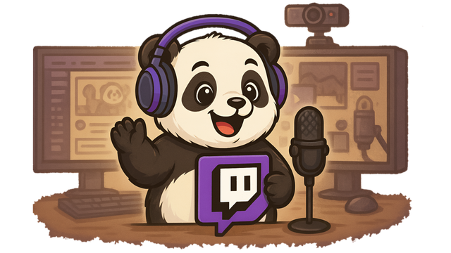 Twitch | Completed profile | Verifed mail Rambler IMAP/POP3/SMTP