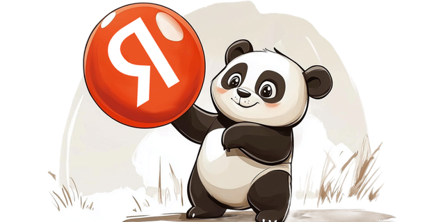 Yandex Ban-resistant | 2024 Year | 2FA | SMA | IMAP/POP3/SMTP | Suitable for all services