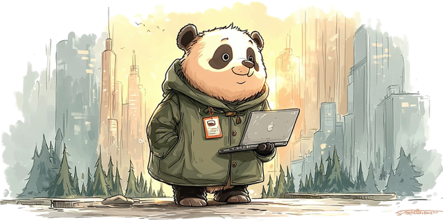 ChatGPT | Europe | Mail