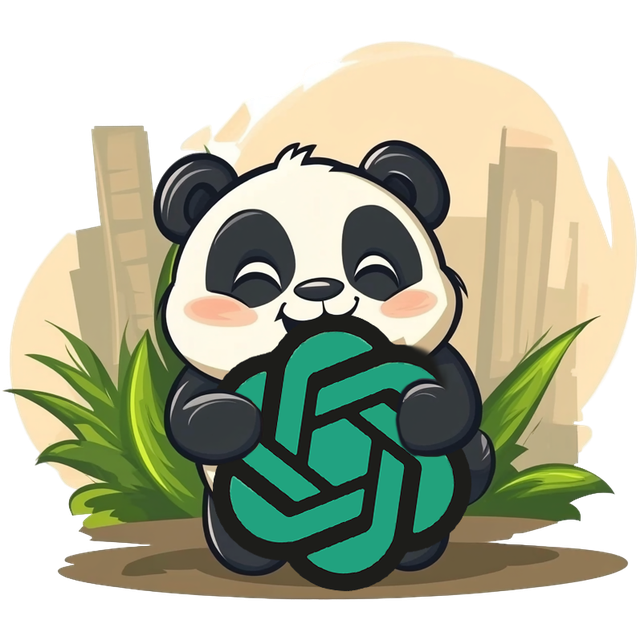 ChatGPT | Mix | Mail | API | 5+ months