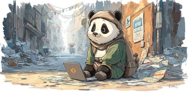 ChatGPT | India | Mail | API