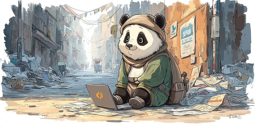ChatGPT | India | Mail | API