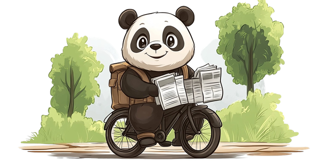 Rambler.ru NEW | IMAP POP3 SMTP