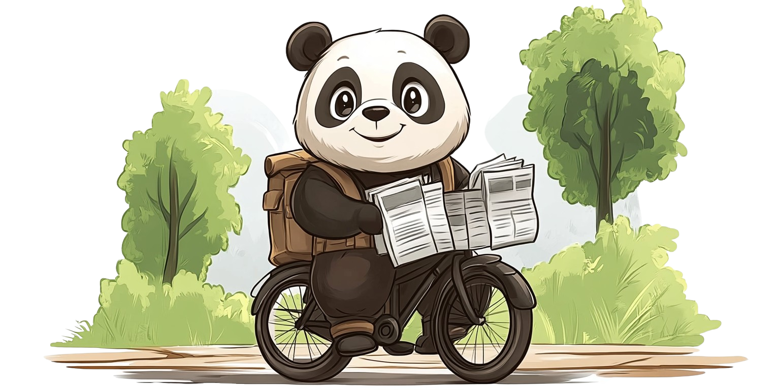 Rambler.ru NEW | IMAP POP3 SMTP