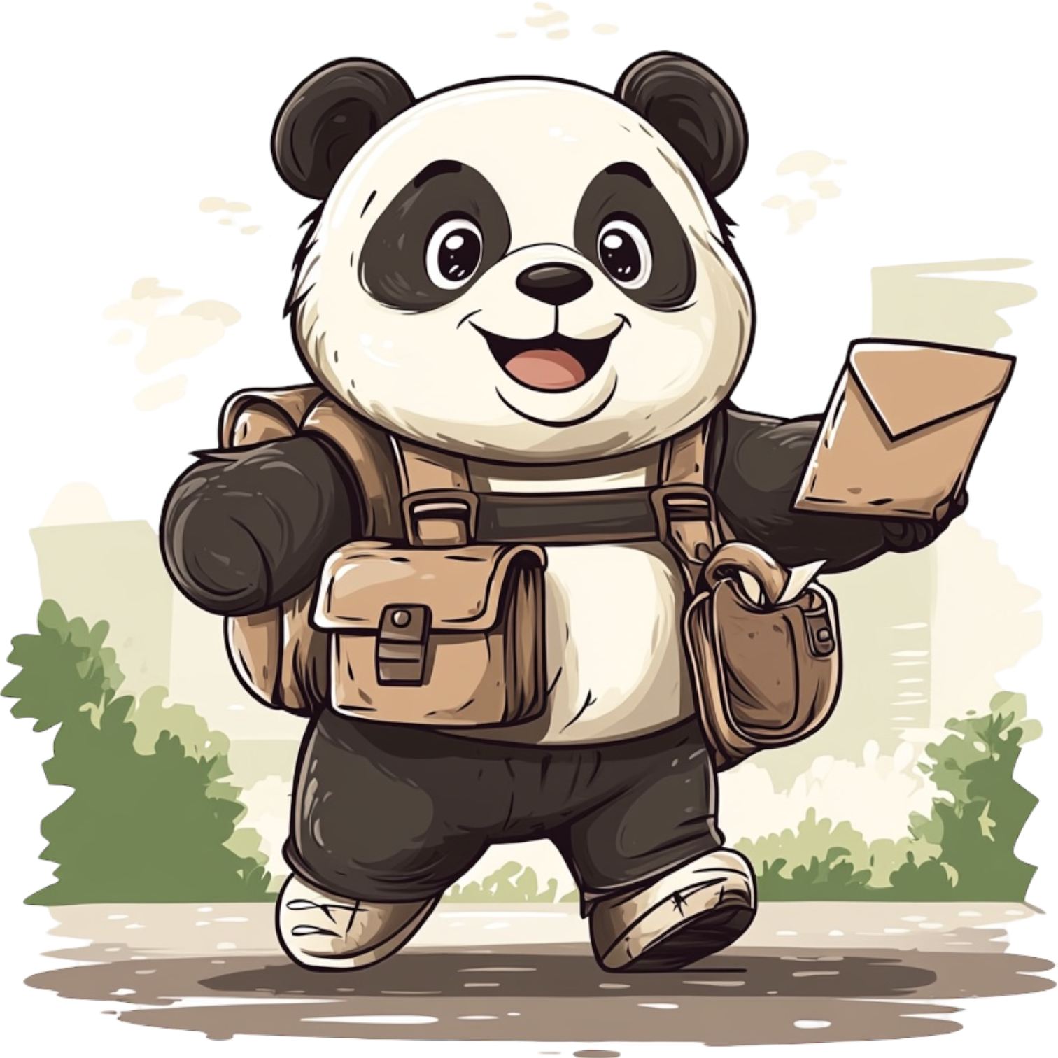 Rambler.ru OLD | IMAP POP3 SMTP