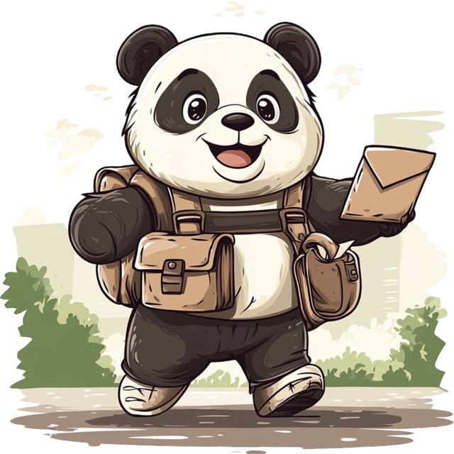 Rambler.ru OLD | IMAP POP3 SMTP