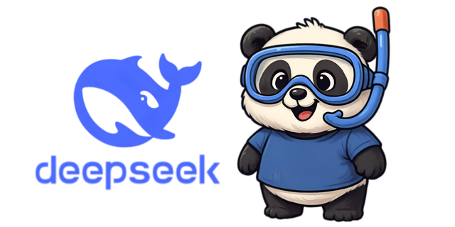 DeepSeek | Mail | Mix | 6+ months
