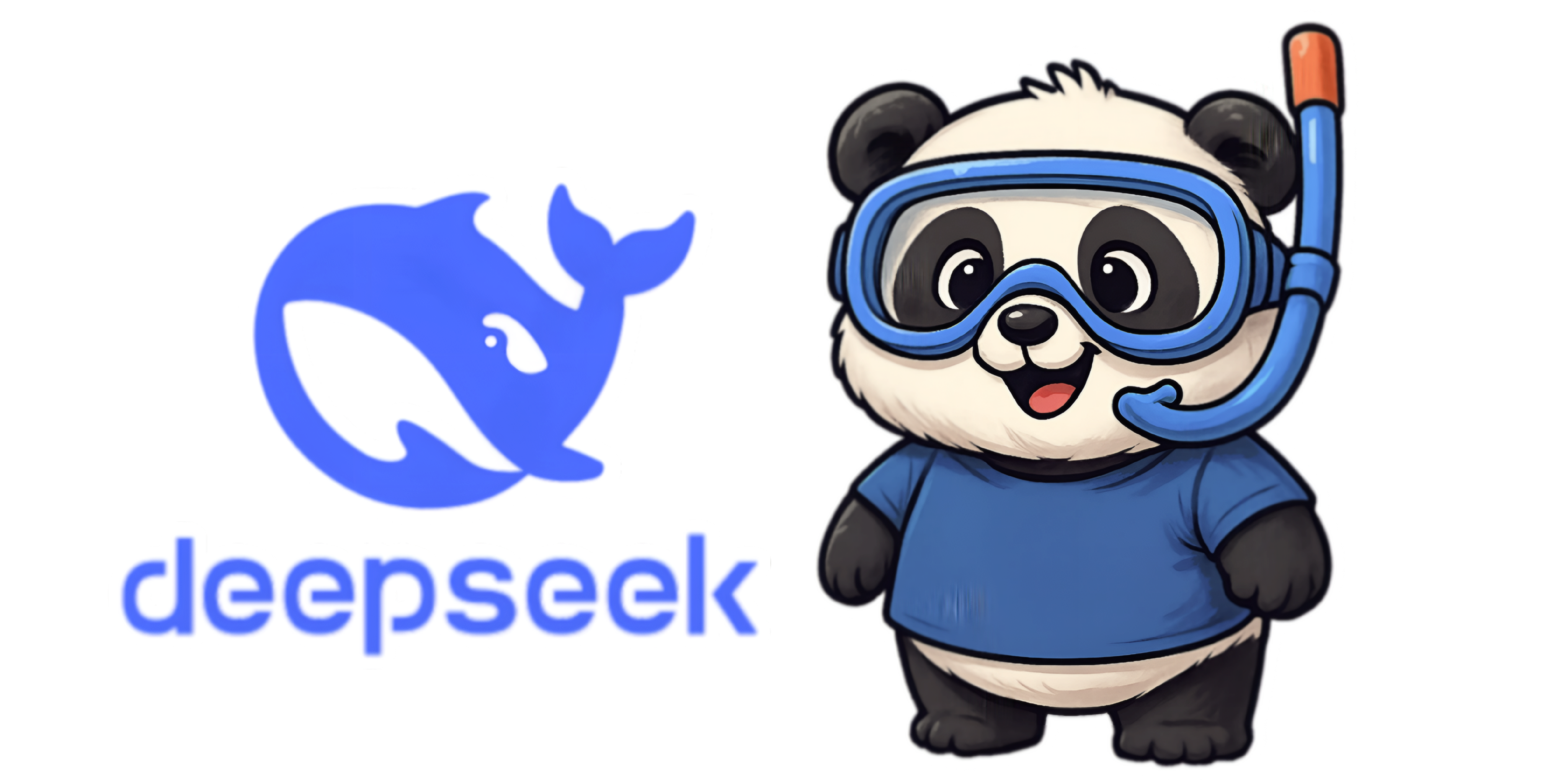 DeepSeek | Mail | Mix | 5+ months