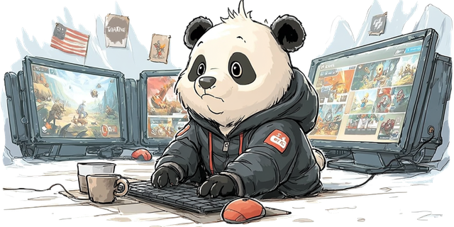 ExitLag | Manual registration | Mail