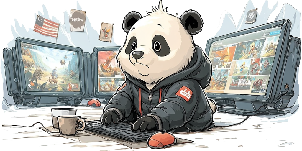 ExitLag | Manual registration | Mail