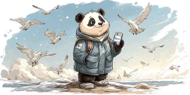 Bluesky | Manual registration | 2FA | Mail