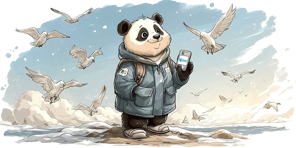 Bluesky | Manual registration | 2FA | Mail