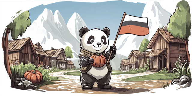 VK | +7 | Male | BIO: photo+partially filled | 6+ mnth old