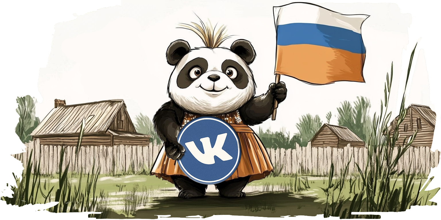 +7 Russia Vkontakte I Female | Added photo, partially filled | 6+ months old