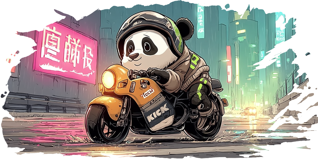 Kick | 2FA | Mix | Cookies