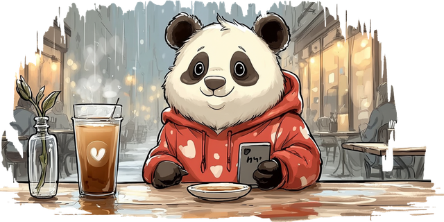 Twinby | Manual registration | Mail
