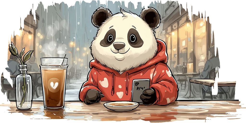 Twinby | Manual registration | Mail