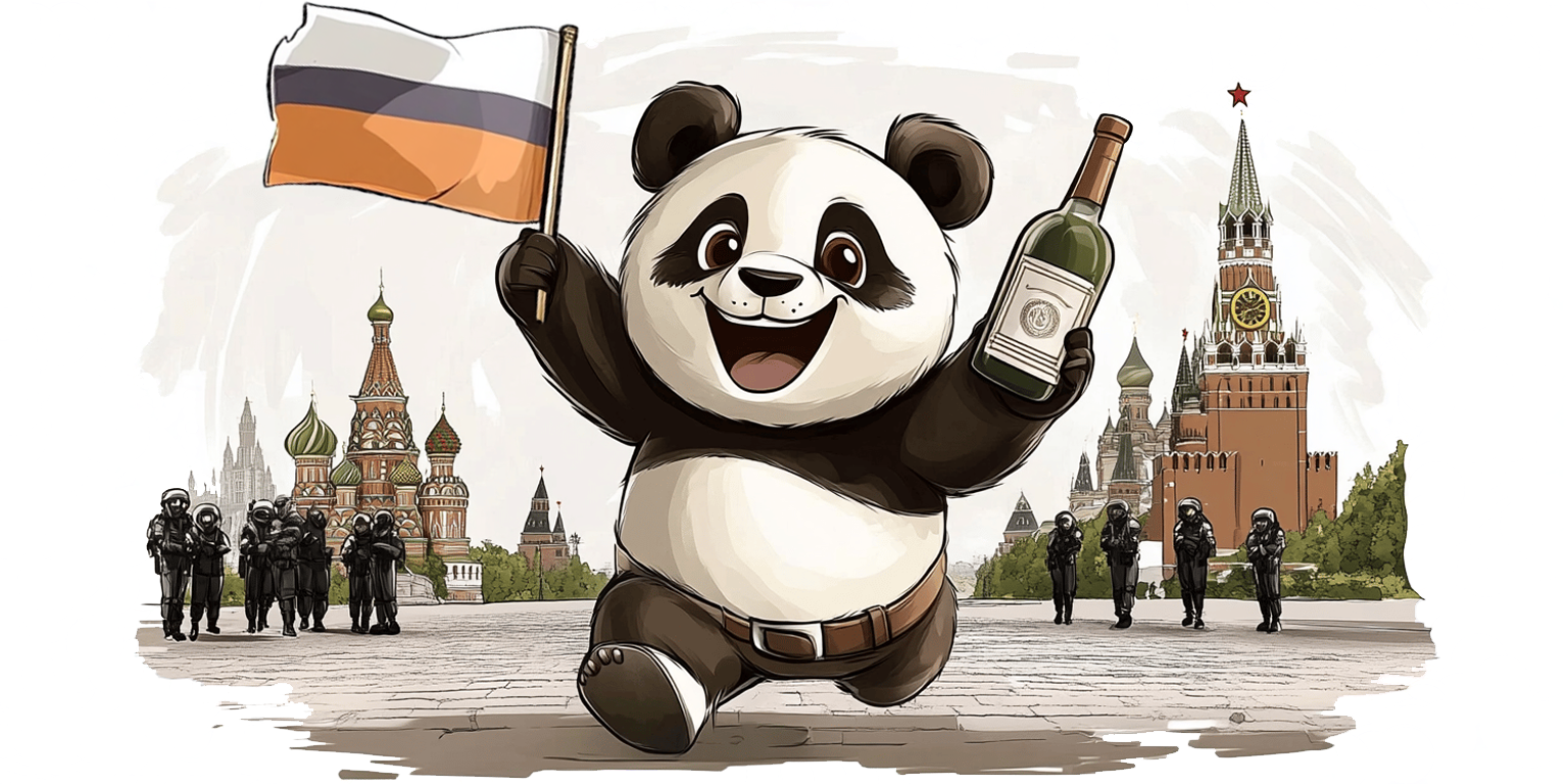 Telegram Russia +7 | TDATA and Session + JSON