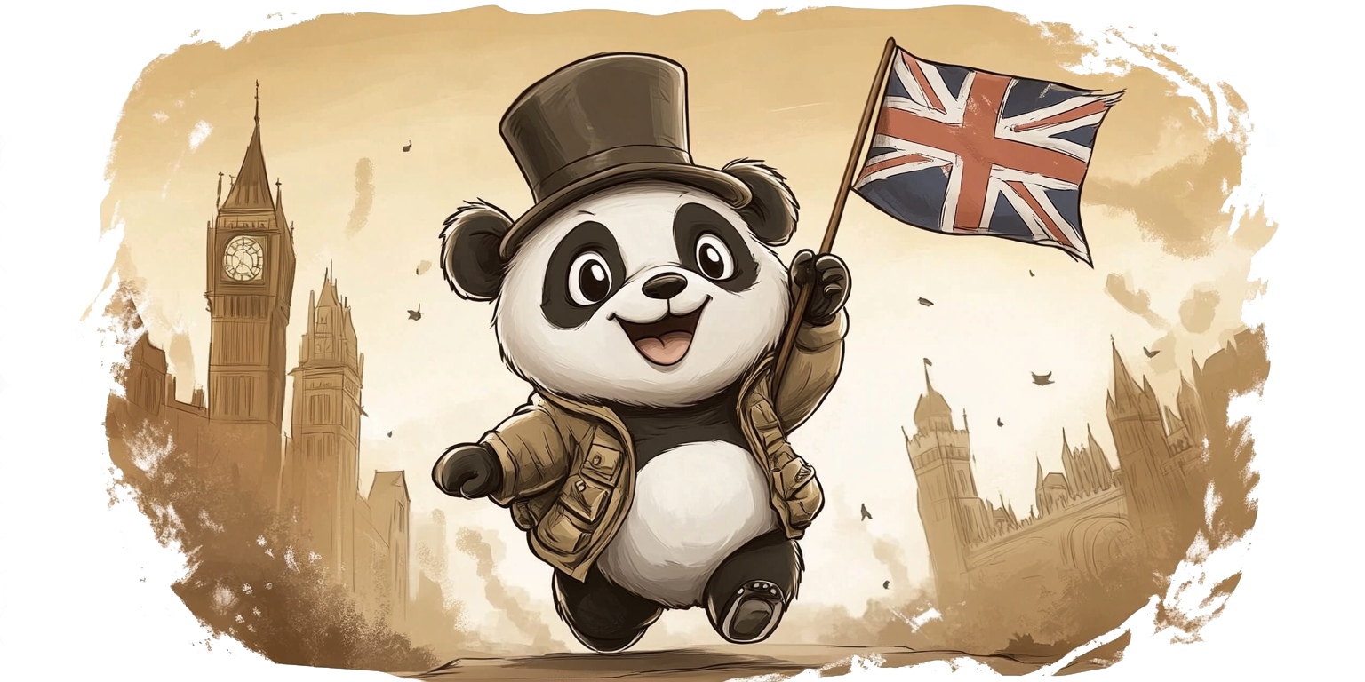 Telegram United Kingdom +44 | TDATA and Session + JSON
