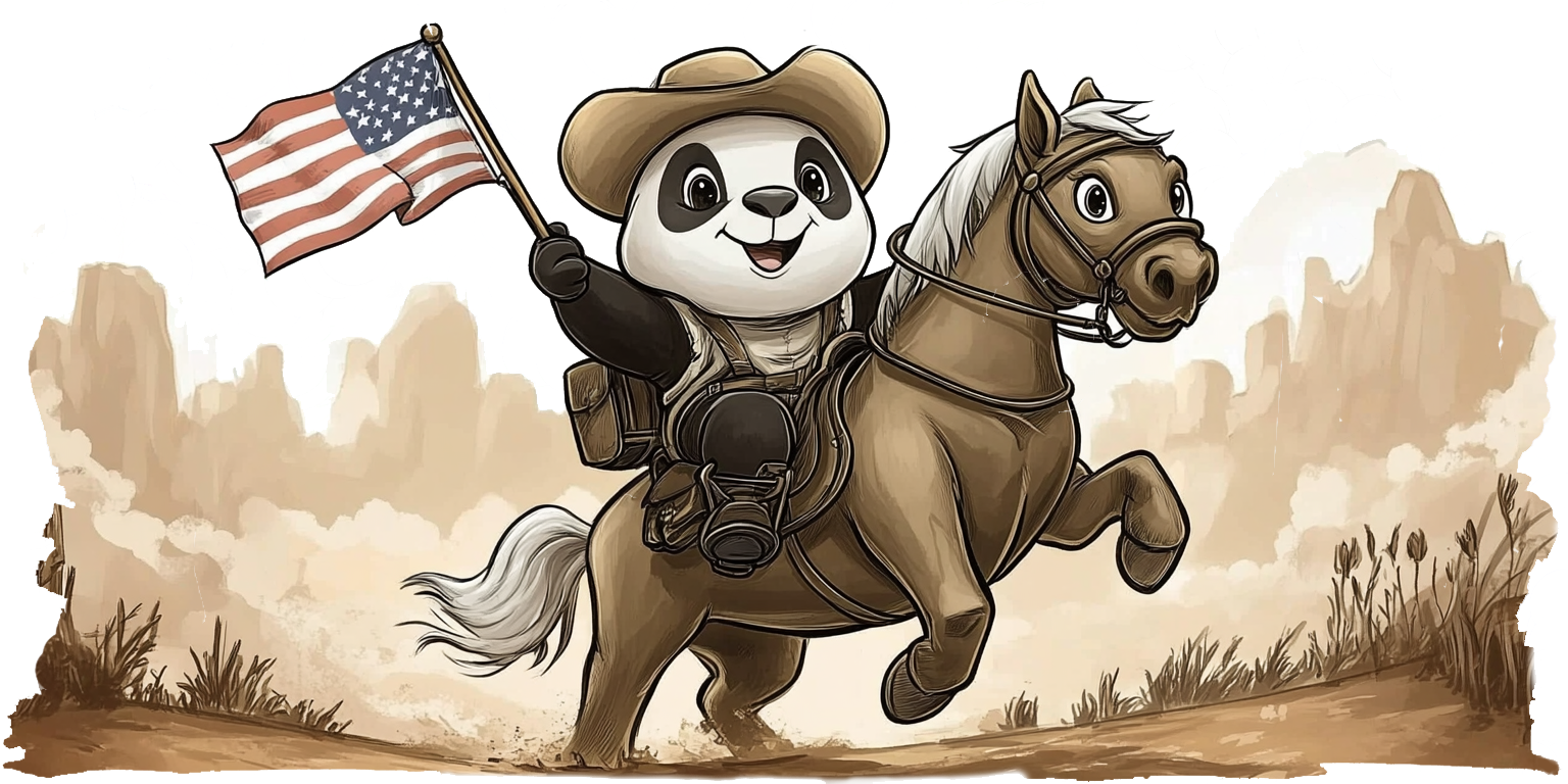 Telegram USA +1 | TDATA and Session + JSON