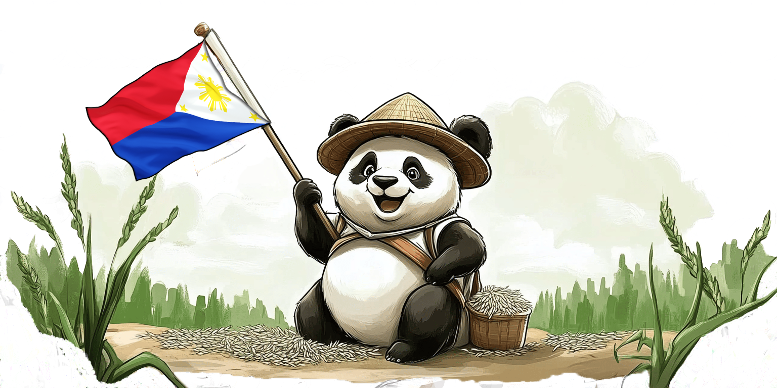 Telegram Philippines +63 | TDATA and Session + JSON