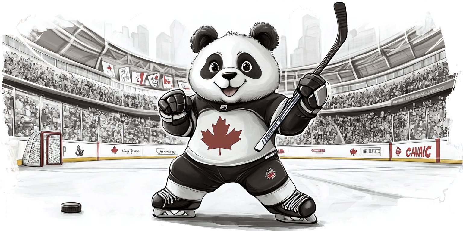 Telegram Canada +1 | TDATA and Session + JSON
