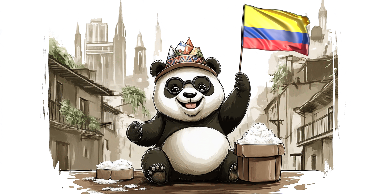Telegram Colombia +57 | TDATA and Session + JSON