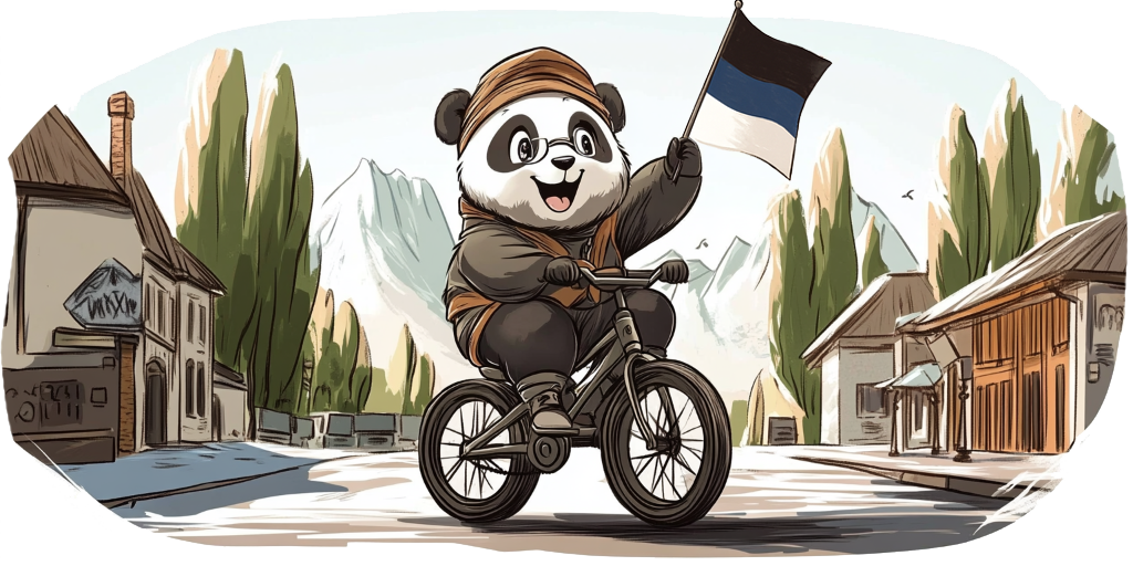 Telegram Estonia +372 | TDATA and Session + JSON