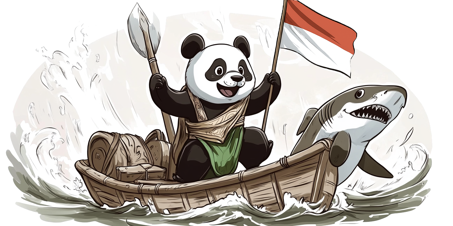 Telegram Indonesia +62 | TDATA and Session + JSON