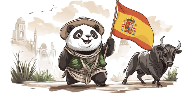 TikTok | Spain