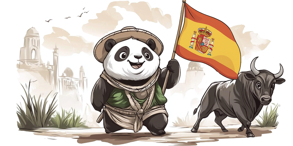 TikTok | Spain
