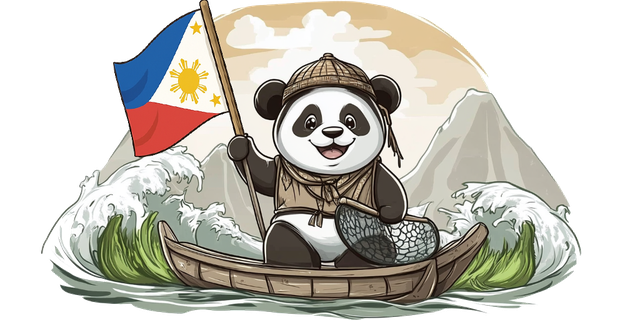 TikTok | Philippines | Cookie