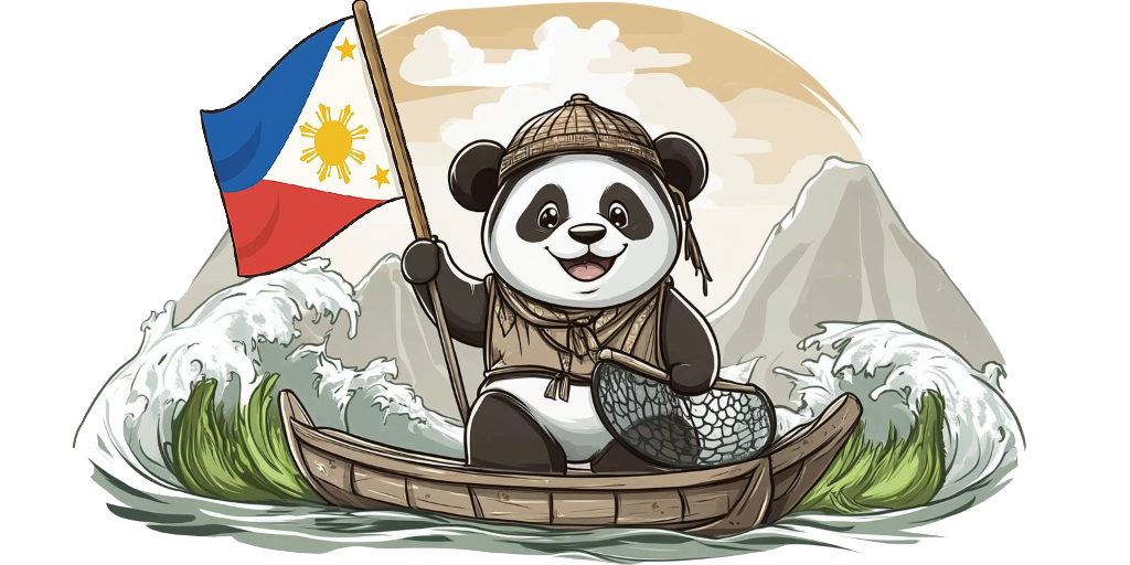 TikTok | Philippines | Cookie