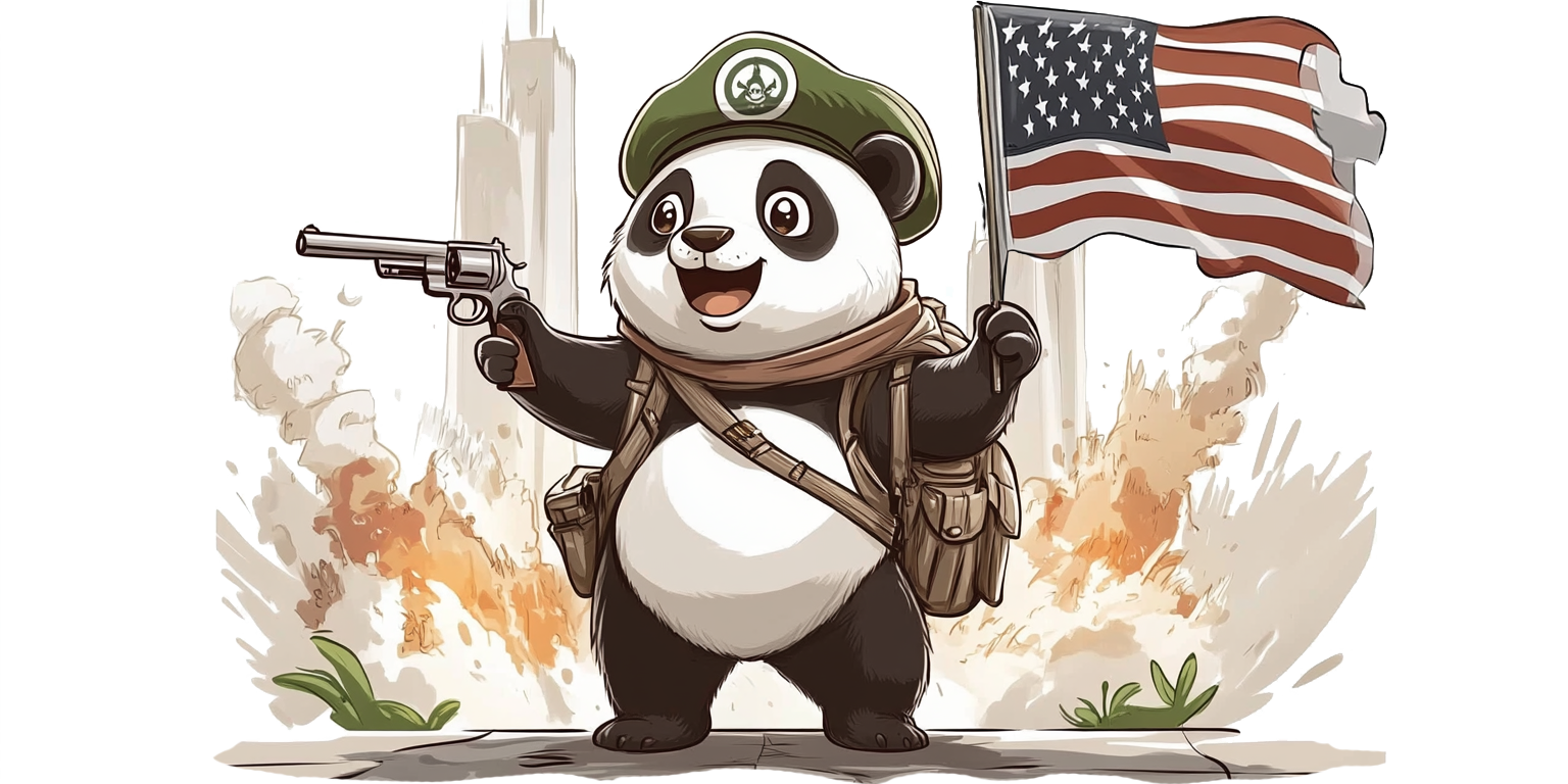 TikTok | USA | 2FA