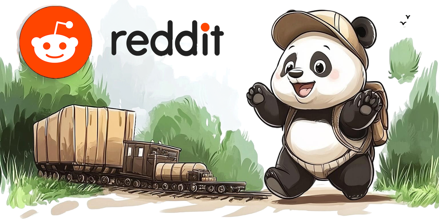 Reddit | UK | Mail
